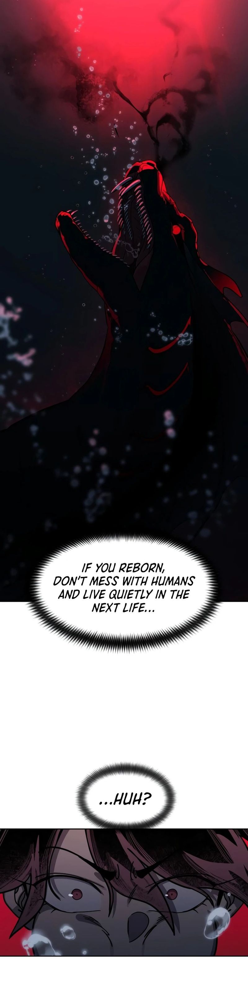 Return Of The Mount Hua Sect, Chapter 166 image 07